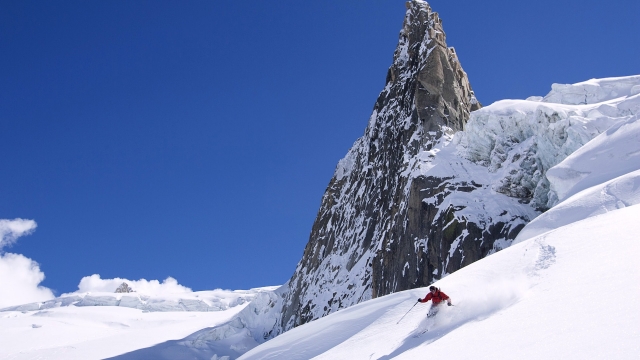 K1集团：漯河室内户外健身器材