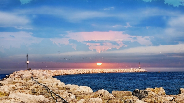 室内健身房多高