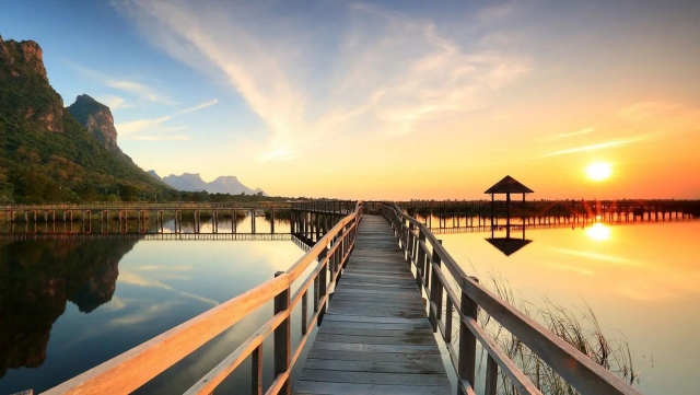 K1公司：乒乓球台风很好打吗