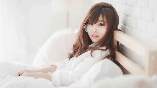 K1集团：国际乒联认证乒乓球台