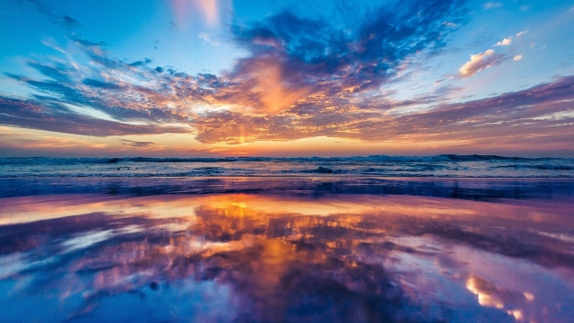 别再为草坪修剪烦恼！尝试这些自动修剪方法吧！