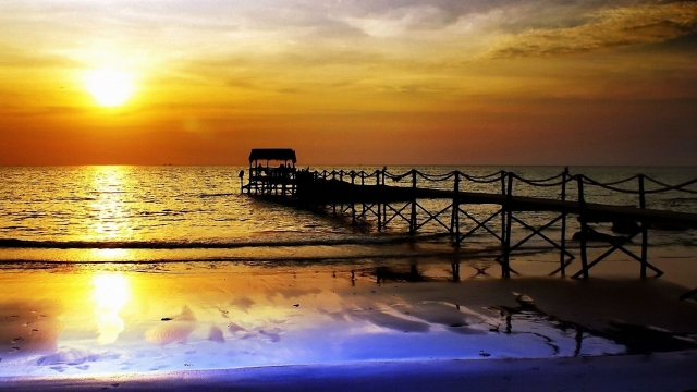 K1体育：乒乓球台国标号