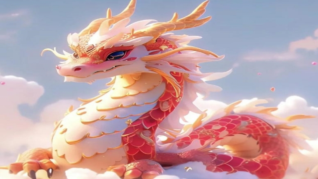 K1公司：乒乓球台无极灯的作用和用途