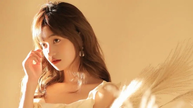 K1集团：乒乓球台的端线发球