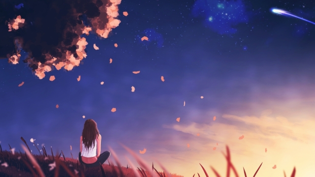 K1体育：室内健身垫板多厚合适儿童