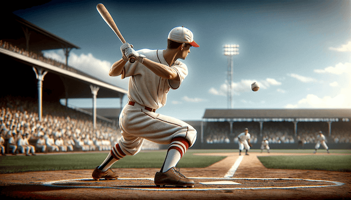 K1集团：快乐不止一次！儿童球木头滑梯让孩子每天都过上亲近自然的生活！