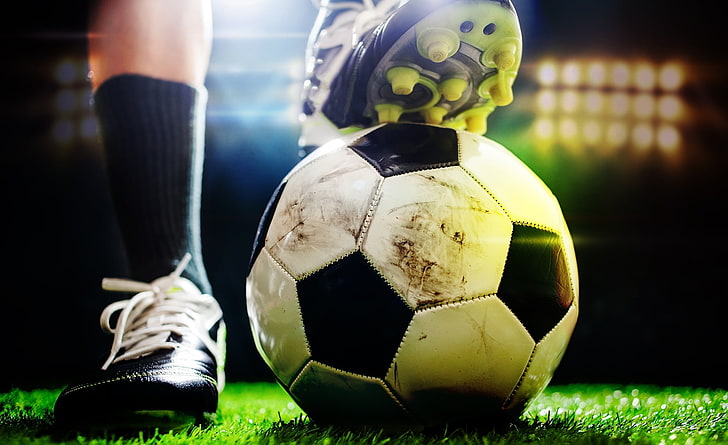 K1集团：哪个健身器材可以翘臀