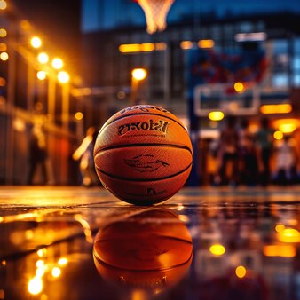 K1公司：王子牧乒乓球台