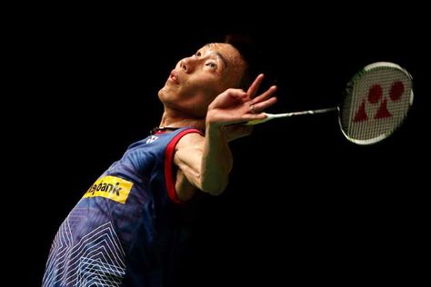 K1集团：无器材坐姿提踵