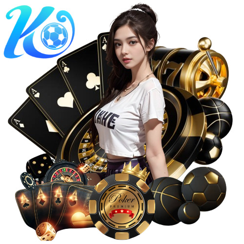 K1公司：移动式乒乓球台选哪家好