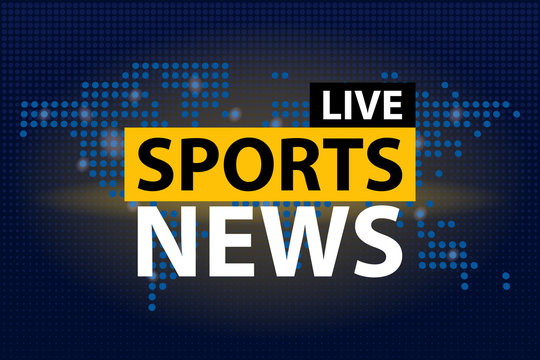 K1集团：国外篮球训练器材有哪些