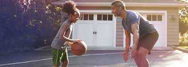 K1集团：室内滑板健身靠谱吗