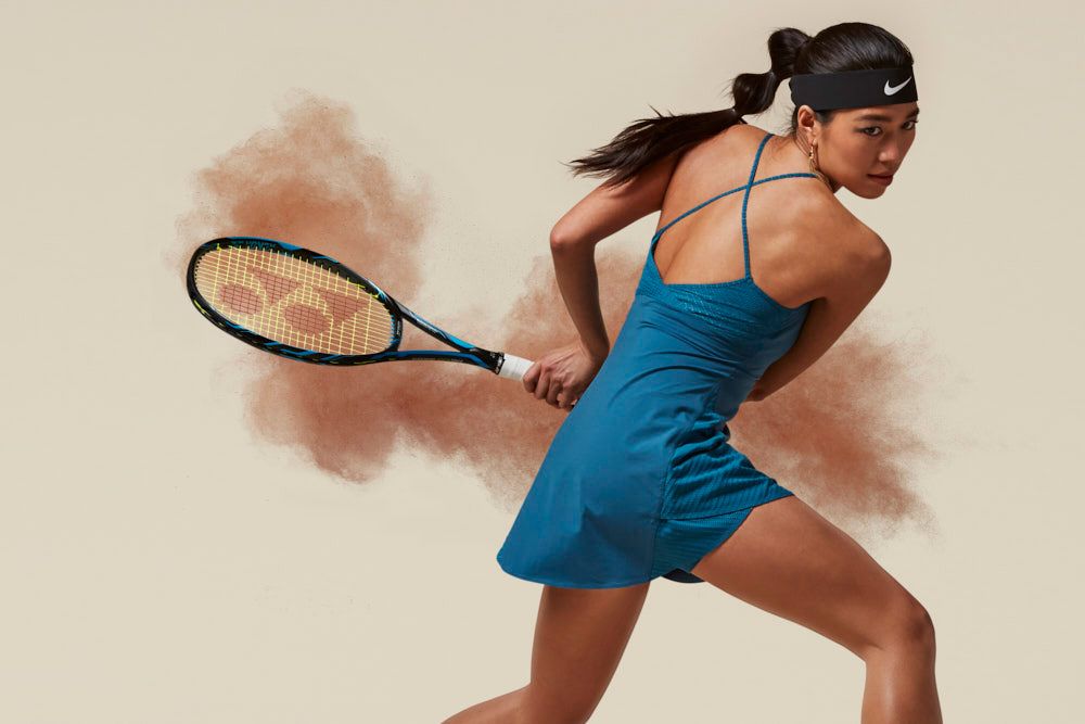 K1体育：少儿篮球体适能训练器材