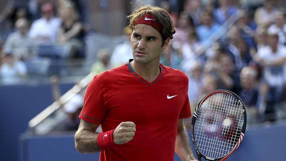 K1集团：乒乓球台上的风景